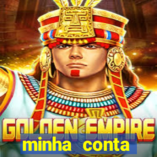 minha conta globoplay pagamento